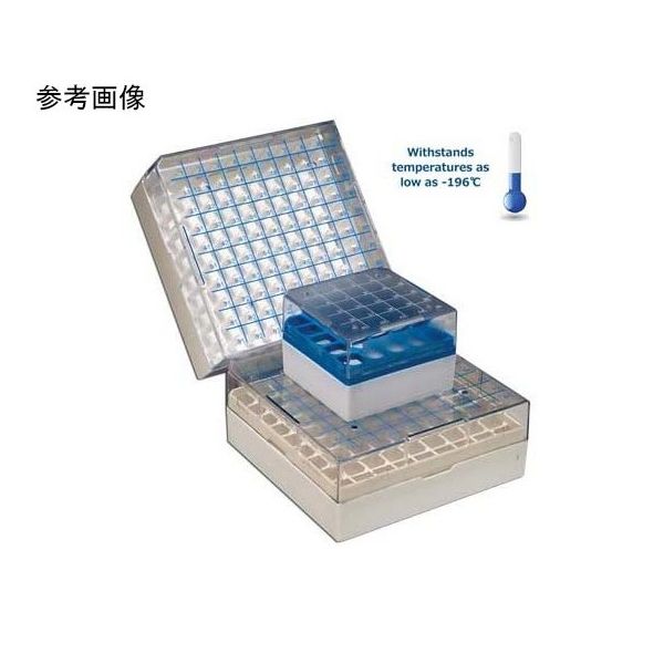 BMA-R3137（直送品）