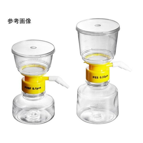 EXVF1000YCA02CZS（直送品）