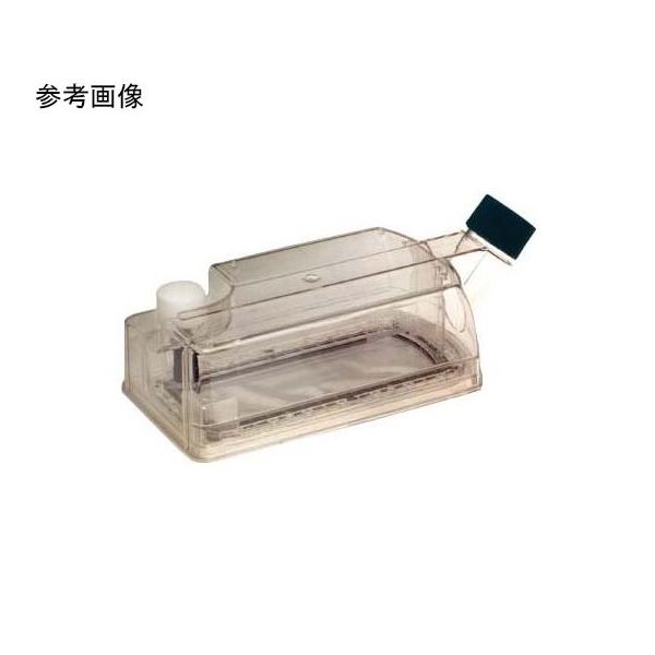 細胞培養容器 CELLine Bioreactor Flasks CL350 350ml 5個入 BMA-90010 1パック(5個)（直送品）