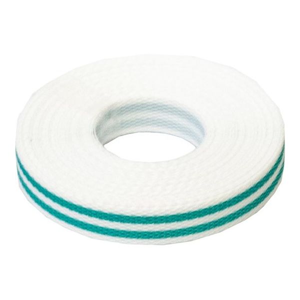 紺屋商事 PPバンド手仕事用 15mm