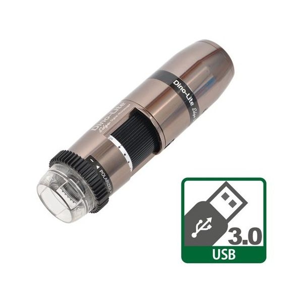 DinoーLite Edge S 3.0 EDR/EDOF/AMR/FLC Polarizer(偏光) DINOAM73915MZT 1個（直送品）