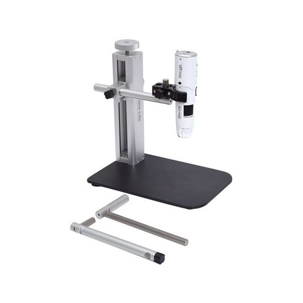 サンコー Dinoーlite無線モデル R&D(研究開発)ベーシックセット DINOAF3113TSP 1個 65-4351-40（直送品）