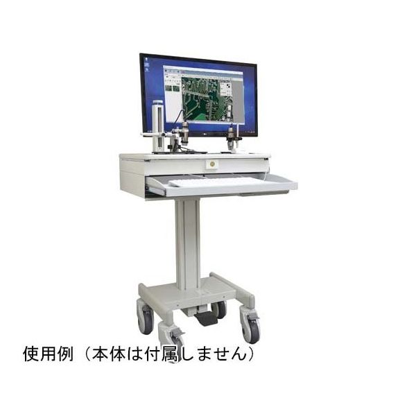 サンコー DinoーLite ProSpec セットA DINOXPCSA 1個 65-4351-69（直送品）