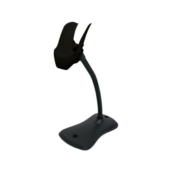 ユニテック・ジャパン MS282e用ハンドフリースタンド 5200-900013G 1個 65-5535-92（直送品）