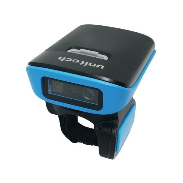 MS652-AUDB00-1G（直送品）