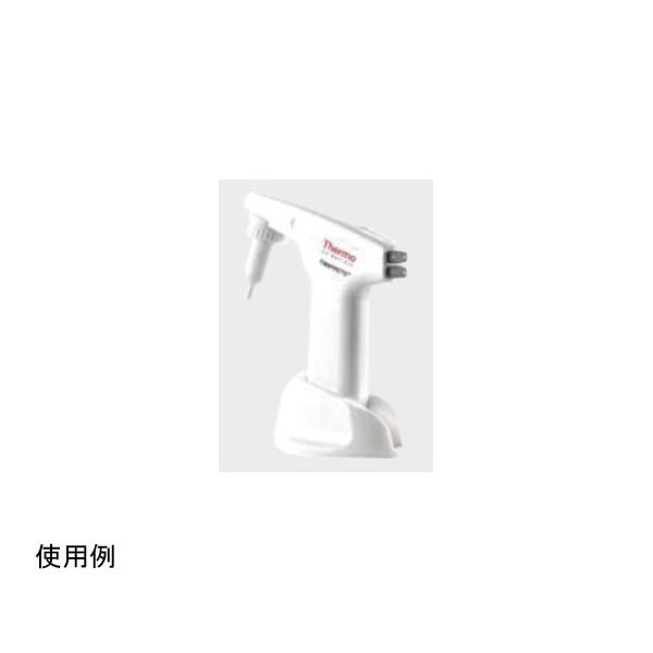 サーモフィッシャーサイエンティフィック 卓上スタンド 9067 1個 65-5641-24（直送品）