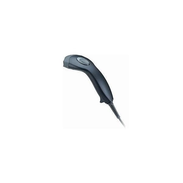 ITL-3000 Plus-U バーコードリーダー ITL-3000Plus | 製品情報 | 株式会社アイテックス