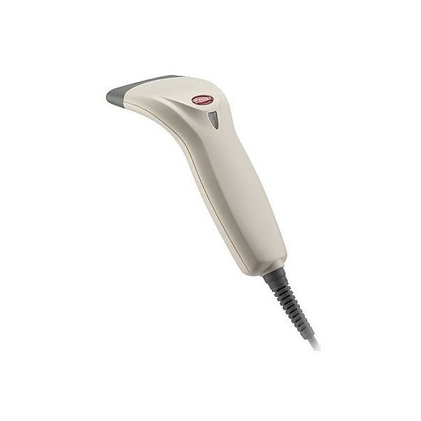 ITC-65PLUS-R（直送品）