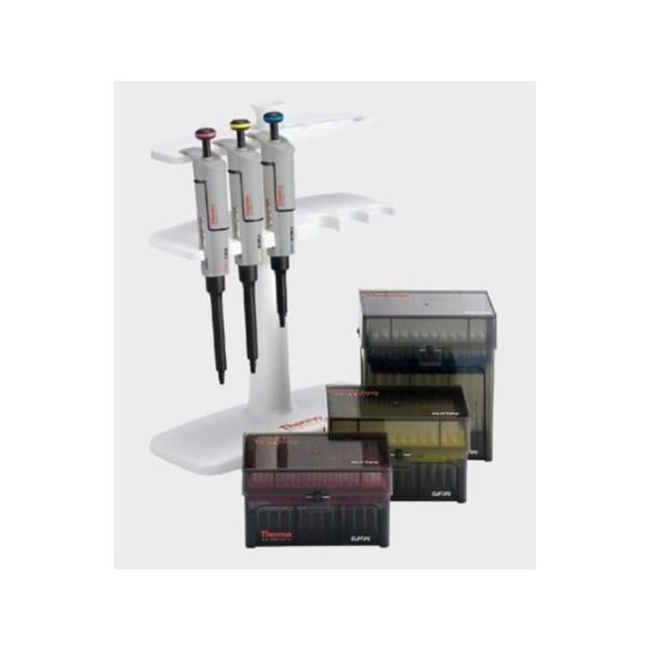 サーモフィッシャーサイエンティフィック GLPキット(マニュアル) 4701140N 1セット 65-5641-97（直送品）