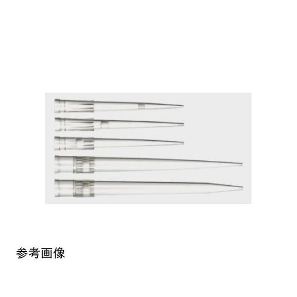 サーモフィッシャーサイエンティフィック Flexフィルター 1~10mL Ext 1箱(50本×1袋入) 94056970 1箱(50本)（直送品）