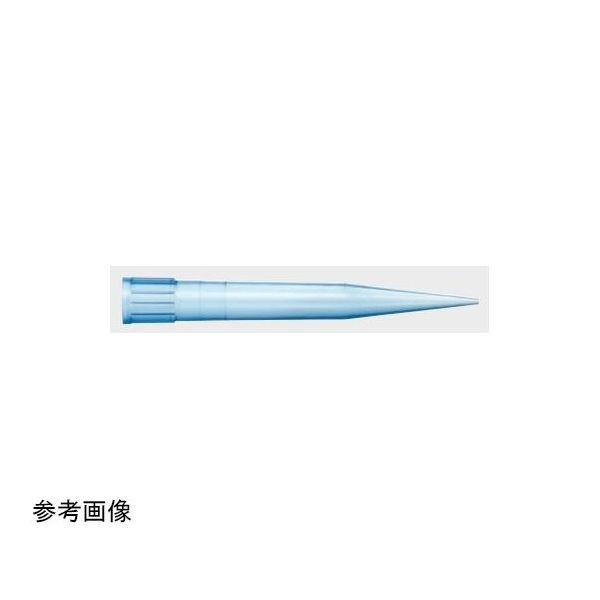 サーモフィッシャーサイエンティフィック ラボチップ ブルー 60チップ×30ラック 94300230 1箱(1800チップ)（直送品）