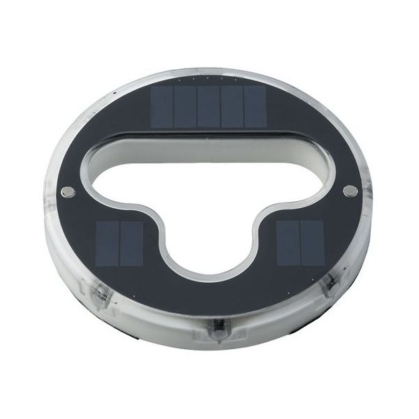 アズワン ポストフレックス用 LEDライト 67-7404-15 1個（直送品）