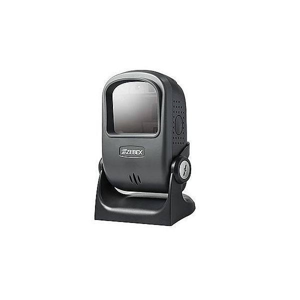 AITEX 定置式2次元バーコードリーダー ITSー8072Ultra USBインターフェース ITS-8072ULTRA-U 1個（直送品）