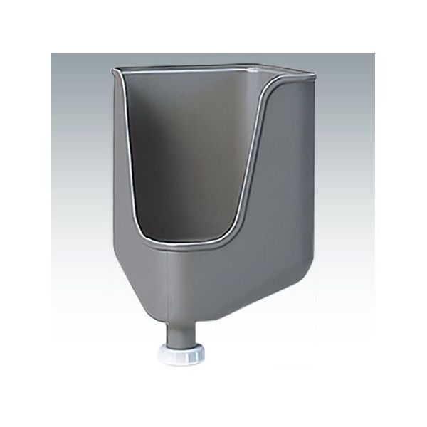 谷沢製作所 スカイトイレ 770H×260(375ー37)の板のみ 67-7415-30 1個（直送品）