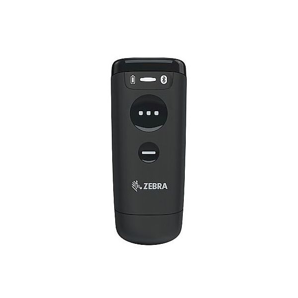 ゼブラ・テクノロジーズ・ジャパン 4スロット本体充電クレードルセット CR6080-SC400F4WW-SET 1個 67-7927-56（直送品）