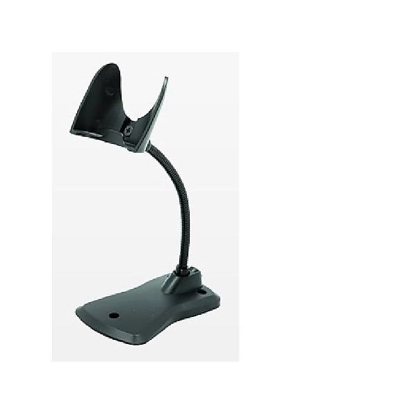 エフケイシステム ハンズフリースタンド FKー1530V/FKー6530BT用 HOL-1530 1個 67-7932-78（直送品）