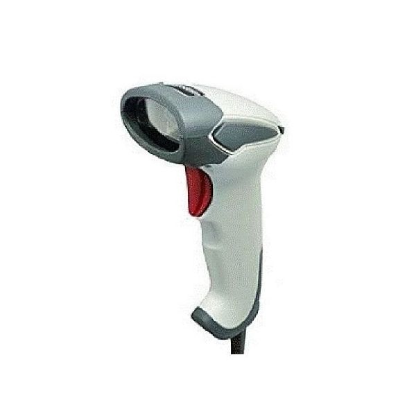 エフケイシステム 高性能レーザースキャナー KS-5300LG-U 1個 67-7932-90（直送品）