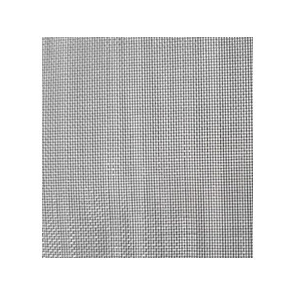 アズワン チタンメッシュ 40メッシュ 67-8023-66 1個（直送品）