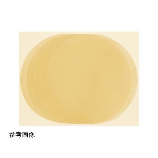 アズワン 丸カット真鍮メッシュ φ170 32メッシュ 0.18mm 10枚入 67-8054-56 1組(10枚)（直送品）