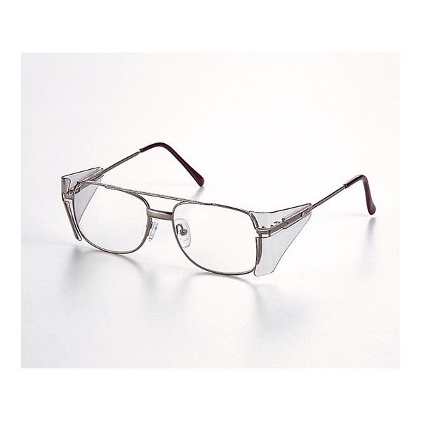 トーアボージン 保護めがね 女性用 BL-7 TBPC 1個 67-8062-86（直送品）