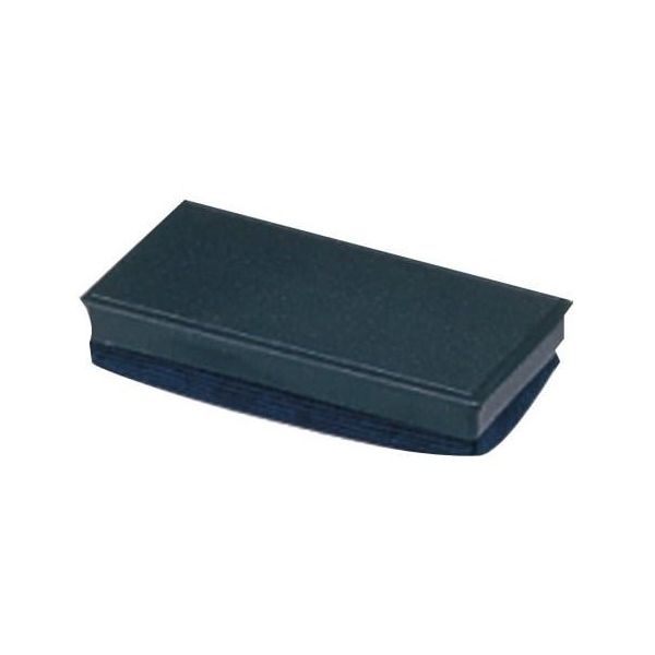 スギコ産業 ラーフル(黒板用)M 67-8162-72 1個（直送品）