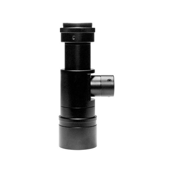 ケンコー・トキナー メガピクセル対応物体側テレセントリックレンズ