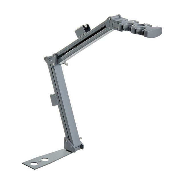 サーモフィッシャーサイエンティフィック EUTECH 1700シリーズ用