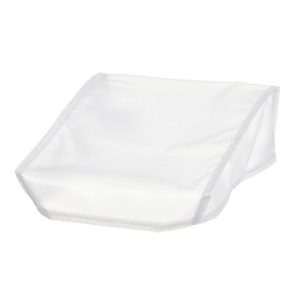 サーモフィッシャーサイエンティフィック EUTECH 1700シリーズ用 ダストカバー EB1700CVR 1個 67-8095-70（直送品）