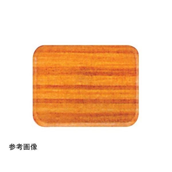 CAMBRO キャンブロ 角形カムトレー ライトブッチャーブロック 572×419mm 16225 1個 67-8134-89（直送品）