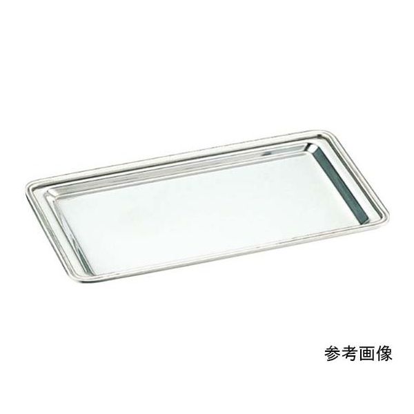 和田助製作所 SW 18ー8キャッシュトレー ライン 67-8161-26 1個（直送品）