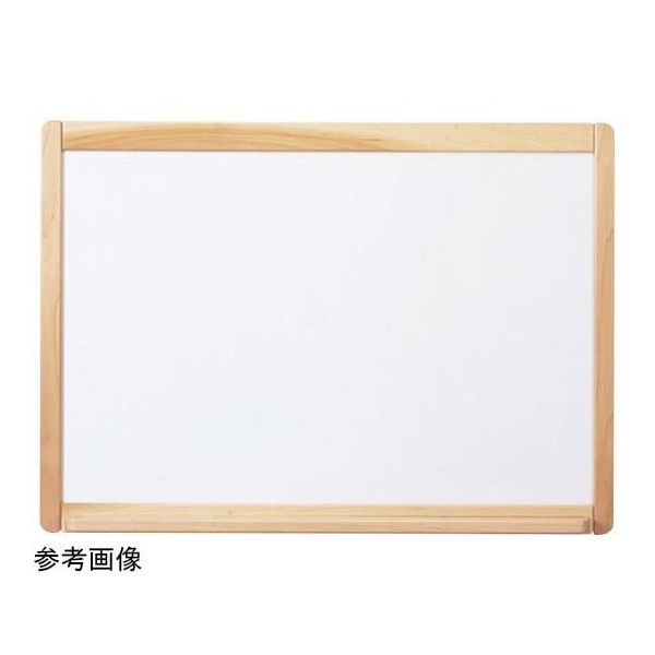 スギコ産業 ウットーマーカー ホワイト 1250×980×25mm 67-8162-28 1台（直送品）