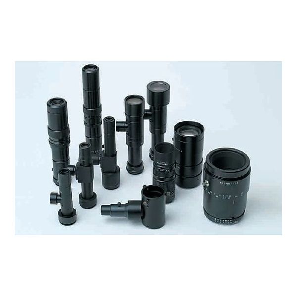 ケンコー・トキナー ワーキングディスタンス 75mmタイプ 8倍 ストレートタイプ KCM-8 1個 67-8172-02（直送品）