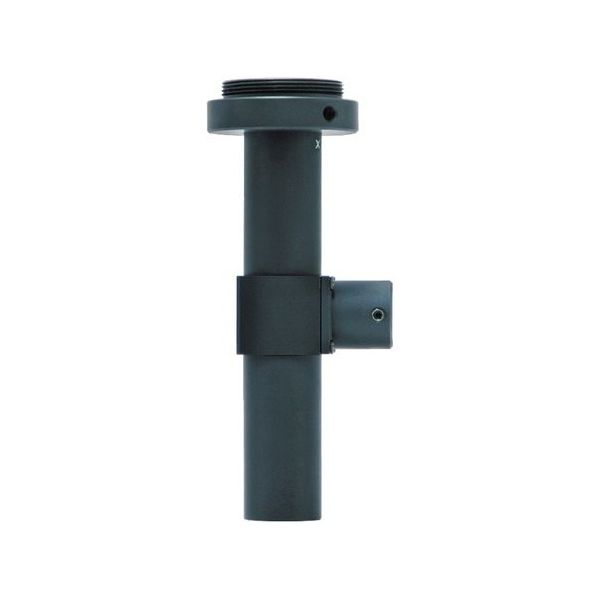 ケンコー・トキナー ワーキングディスタンス 110mmタイプ 2倍 同軸タイプ KCM-2D-110C(8) 1個 67-8172-05（直送品）