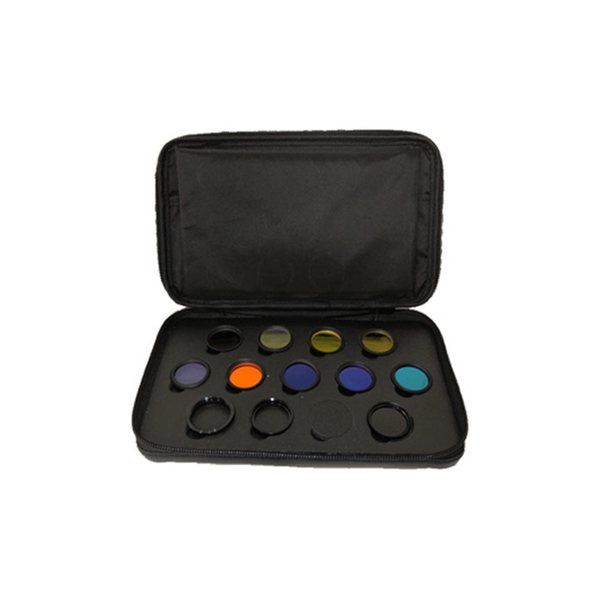 ケンコー・トキナー バンドパスフィルターキット TMF-27SBP 1個 67-8190-34（直送品）