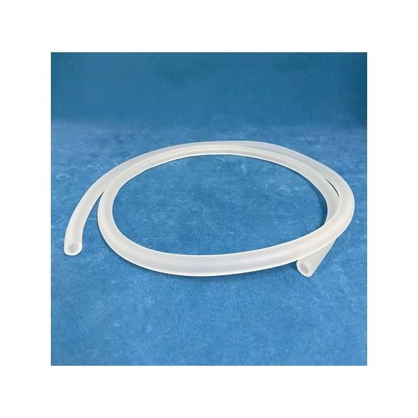 アズワン 吸引装置共通 チューブ 67-8735-45 1本（直送品）