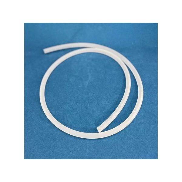 アズワン 吸引パイプ共通チューブ 67-8735-48 1本（直送品）