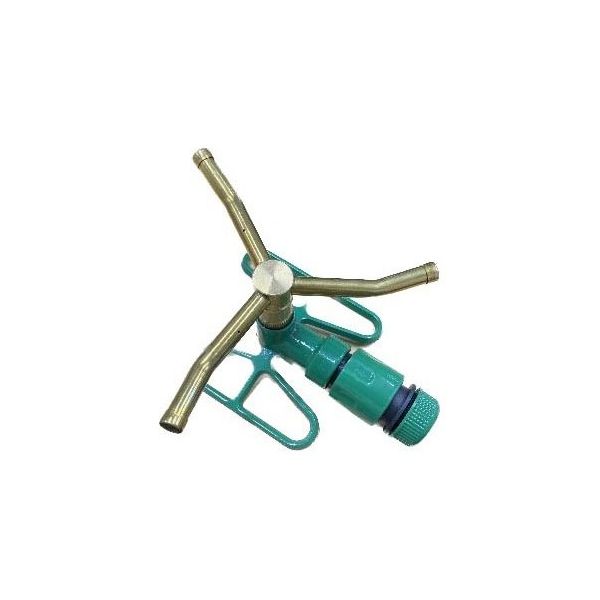 ピスコール3 Pingel Vacuum 22mm Petcock For Harley | JPCycles.com