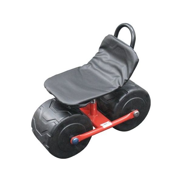 アルミス 回転式ちびころ 4台入 AK-32 1ケース(4台) 67-8772-11（直送品）