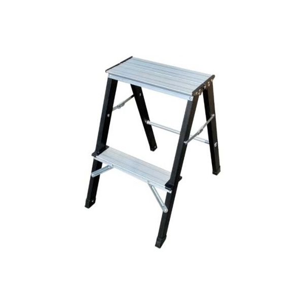 アルミス タフステップASF67-8772