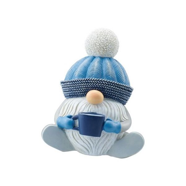 アズワン デコレーショントムテオブジェ カップ 67-8943-16 1個（直送品）