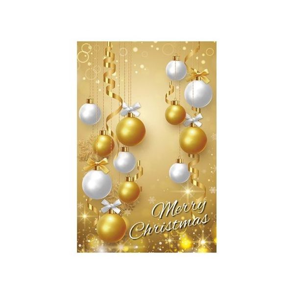 アズワン バックグラウンドシート オーナメント ゴールド 145×220cm 67-8943-73 1枚（直送品）