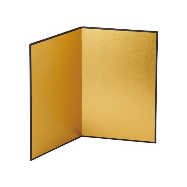 アズワン 正月飾り 金屏風 小 67-8946-86 1個（直送品）