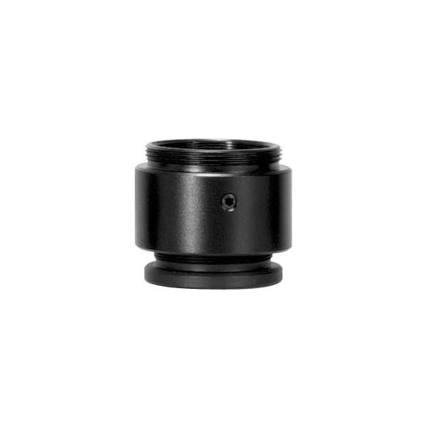 ケンコー・トキナー ディストーションフリーレンズ 0.15~0.4倍 KCM-04DF 1個 67-8947-38（直送品）