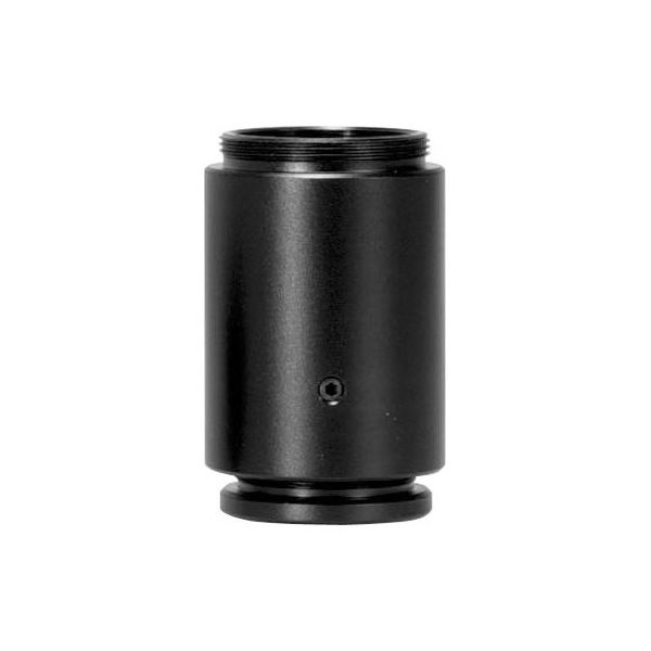 ケンコー・トキナー ディストーションフリーレンズ 0.4~0.6倍 KCM-06DF 1個 67-8947-39（直送品）