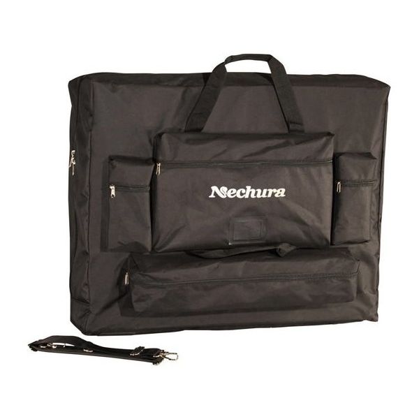 フィフティ・ヴィジョナリー FVー727ーF 折畳みベッド用キャリングバッグ(W71cm用) FV-727-F-71 1台（直送品）