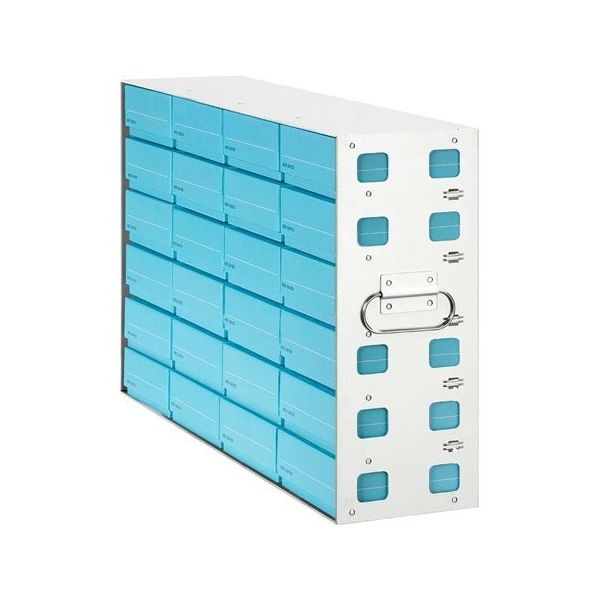 アズワン 貯蔵ラック67-9231