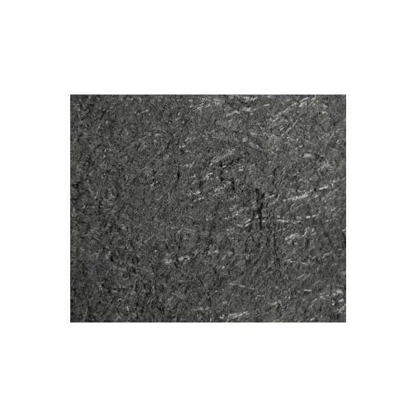 アズワン C/Cコンポジット板 A4サイズ 5mm 67-9218-67 1枚（直送品）