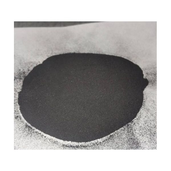 アズワン グラファイト粉末(粒径無選別品)100mL 67-9218-72 1個（直送品）