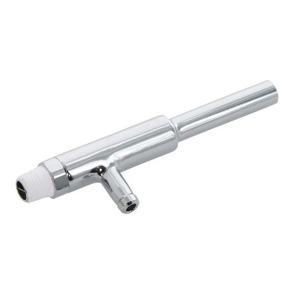 柴田科学 水流ポンプ 循環アスピレーター用 67-9225-24 1個（直送品）