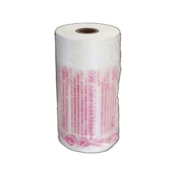 エアー緩衝材製造機PACK AIR EASI-2専用フィルム